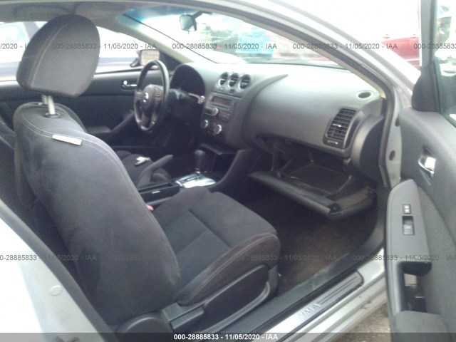 Photo 4 VIN: 1N4AL2EP5AC185892 - NISSAN ALTIMA 