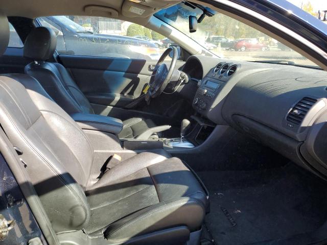 Photo 4 VIN: 1N4AL2EP5AC188601 - NISSAN ALTIMA S 