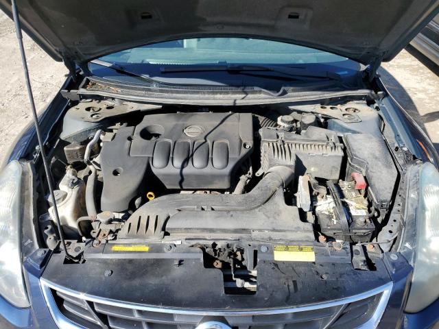 Photo 6 VIN: 1N4AL2EP5AC188601 - NISSAN ALTIMA S 