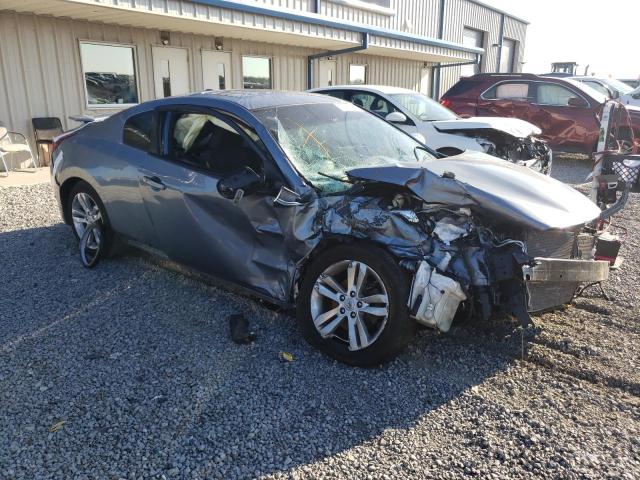 Photo 3 VIN: 1N4AL2EP5BC104603 - NISSAN ALTIMA S 