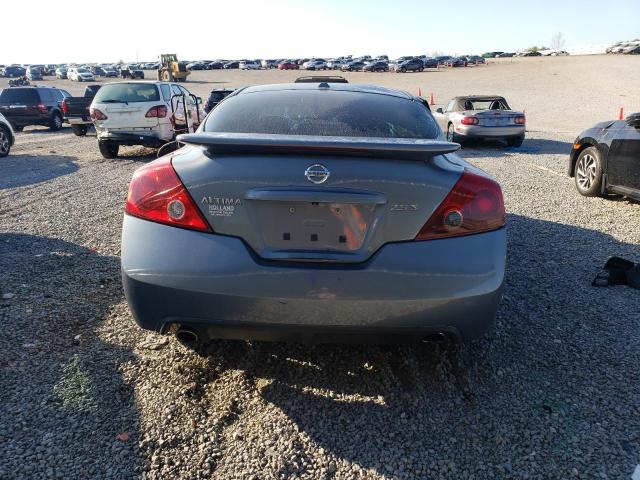 Photo 5 VIN: 1N4AL2EP5BC104603 - NISSAN ALTIMA S 