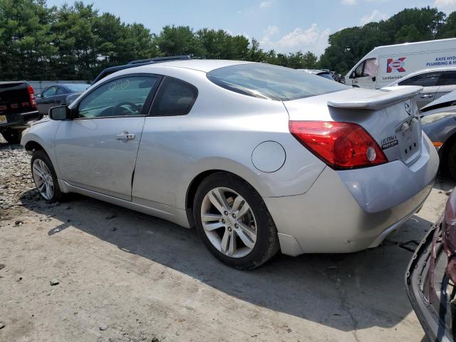 Photo 2 VIN: 1N4AL2EP5BC115892 - NISSAN ALTIMA S 