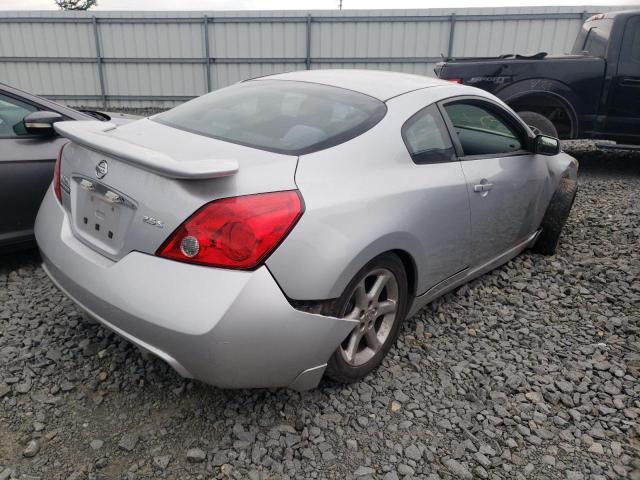 Photo 3 VIN: 1N4AL2EP5BC115892 - NISSAN ALTIMA S 