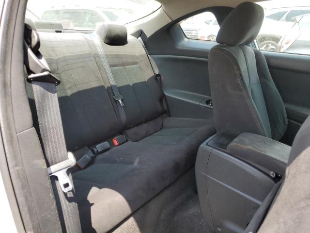 Photo 5 VIN: 1N4AL2EP5BC115892 - NISSAN ALTIMA S 