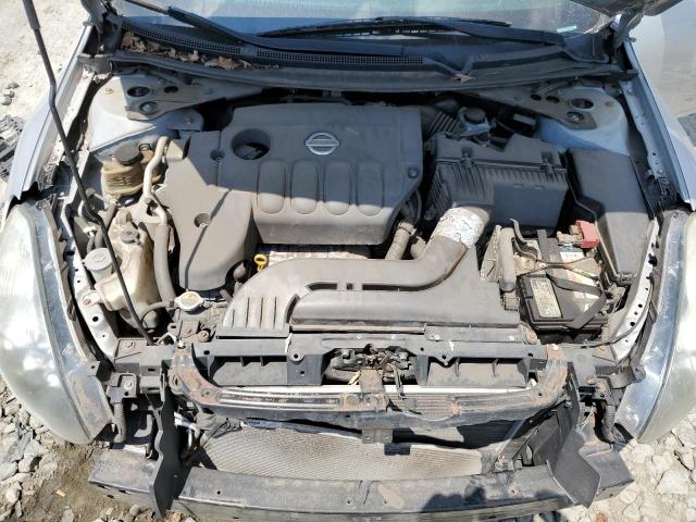 Photo 6 VIN: 1N4AL2EP5BC115892 - NISSAN ALTIMA S 