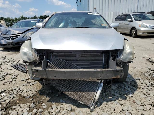 Photo 8 VIN: 1N4AL2EP5BC115892 - NISSAN ALTIMA S 