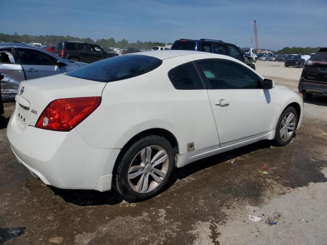 Photo 2 VIN: 1N4AL2EP5BC118162 - NISSAN ALTIMA 