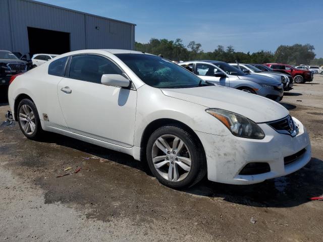 Photo 3 VIN: 1N4AL2EP5BC118162 - NISSAN ALTIMA 