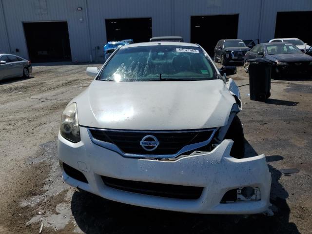 Photo 4 VIN: 1N4AL2EP5BC118162 - NISSAN ALTIMA 