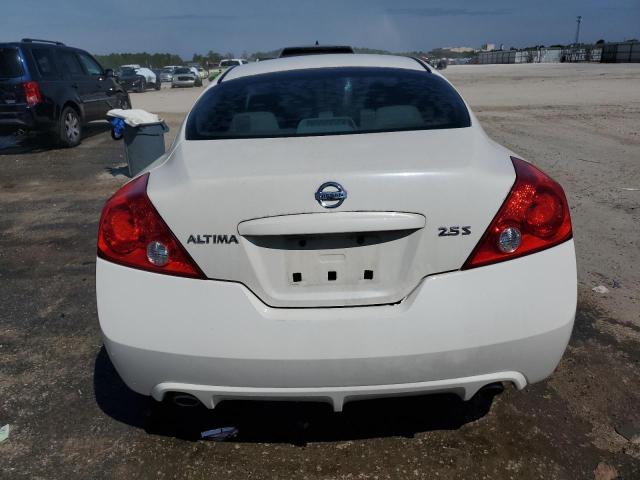 Photo 5 VIN: 1N4AL2EP5BC118162 - NISSAN ALTIMA 