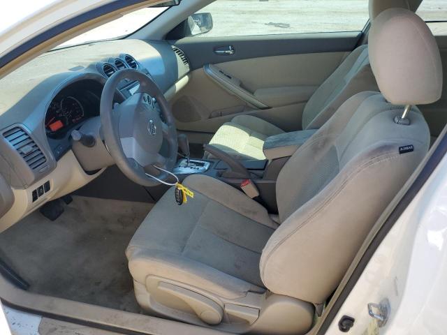 Photo 6 VIN: 1N4AL2EP5BC118162 - NISSAN ALTIMA 