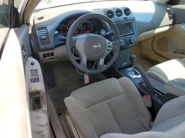 Photo 7 VIN: 1N4AL2EP5BC118162 - NISSAN ALTIMA 