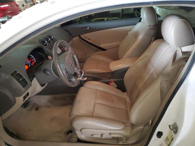 Photo 6 VIN: 1N4AL2EP5BC119540 - NISSAN ALTIMA 