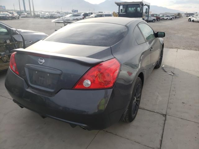 Photo 3 VIN: 1N4AL2EP5BC121272 - NISSAN ALTIMA S 