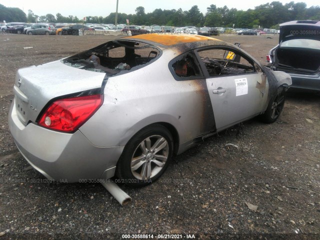 Photo 3 VIN: 1N4AL2EP5BC142915 - NISSAN ALTIMA 