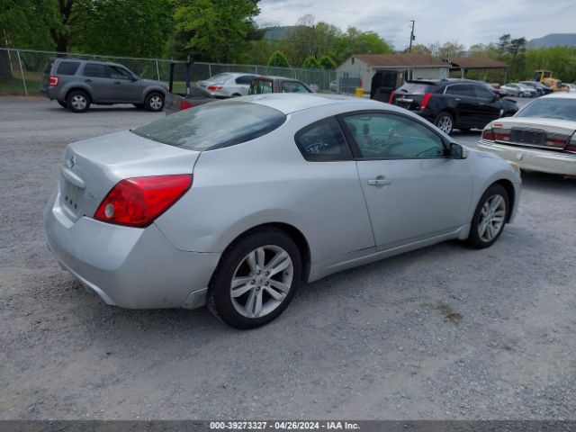 Photo 3 VIN: 1N4AL2EP5BC150710 - NISSAN ALTIMA 