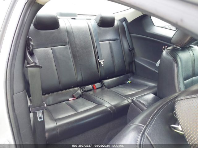 Photo 7 VIN: 1N4AL2EP5BC150710 - NISSAN ALTIMA 