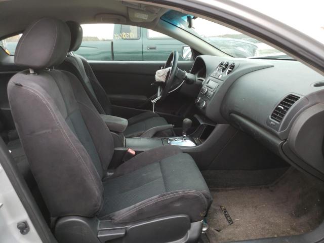 Photo 4 VIN: 1N4AL2EP5BC154627 - NISSAN ALTIMA S 