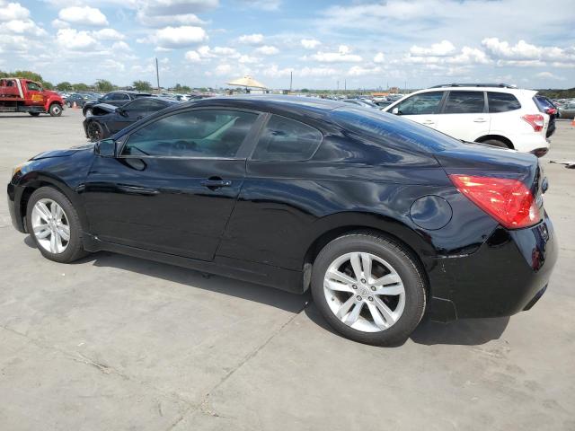 Photo 1 VIN: 1N4AL2EP5BC165871 - NISSAN ALTIMA S 