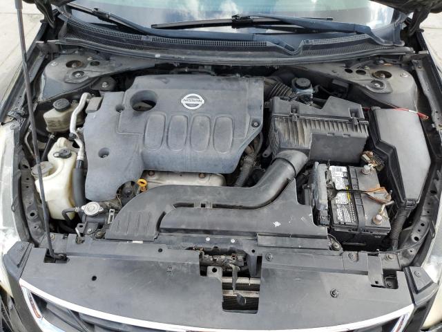 Photo 10 VIN: 1N4AL2EP5BC165871 - NISSAN ALTIMA S 