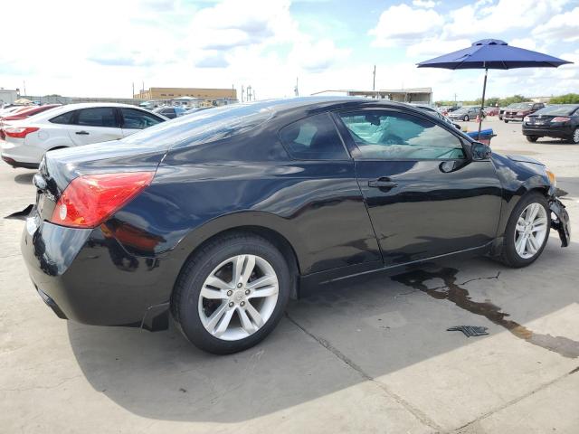 Photo 2 VIN: 1N4AL2EP5BC165871 - NISSAN ALTIMA S 