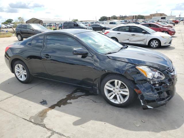 Photo 3 VIN: 1N4AL2EP5BC165871 - NISSAN ALTIMA S 