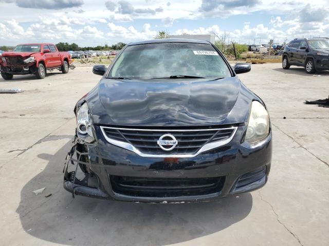 Photo 4 VIN: 1N4AL2EP5BC165871 - NISSAN ALTIMA S 