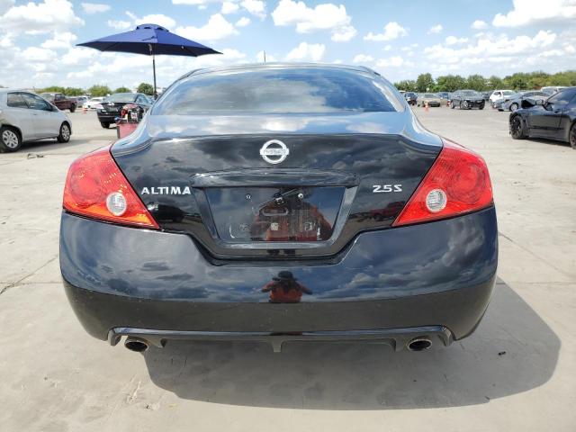 Photo 5 VIN: 1N4AL2EP5BC165871 - NISSAN ALTIMA S 