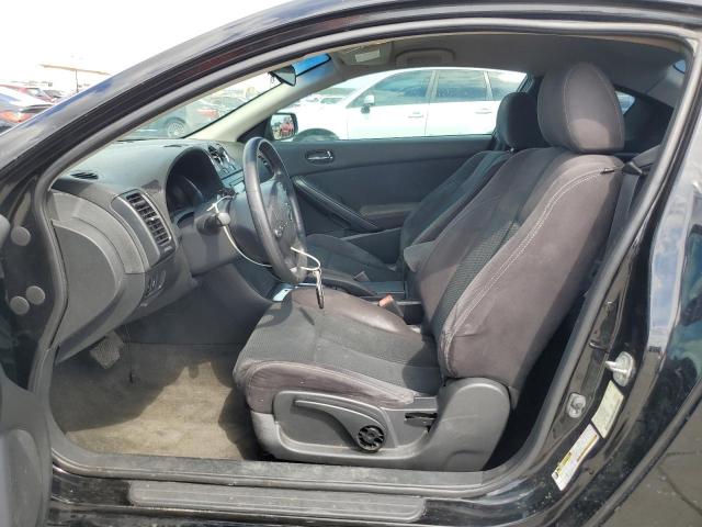 Photo 6 VIN: 1N4AL2EP5BC165871 - NISSAN ALTIMA S 