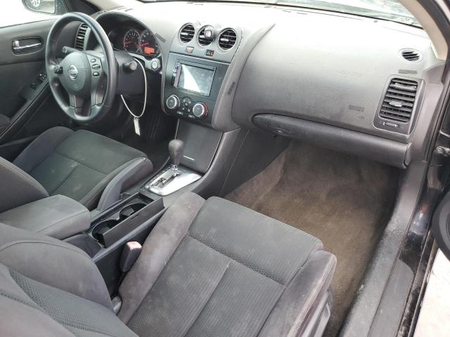 Photo 7 VIN: 1N4AL2EP5BC165871 - NISSAN ALTIMA S 