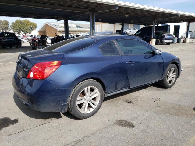 Photo 2 VIN: 1N4AL2EP5BC166650 - NISSAN ALTIMA 