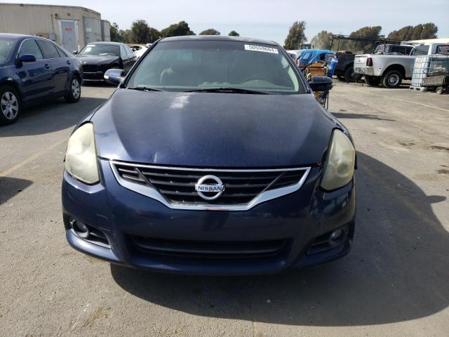 Photo 4 VIN: 1N4AL2EP5BC166650 - NISSAN ALTIMA 