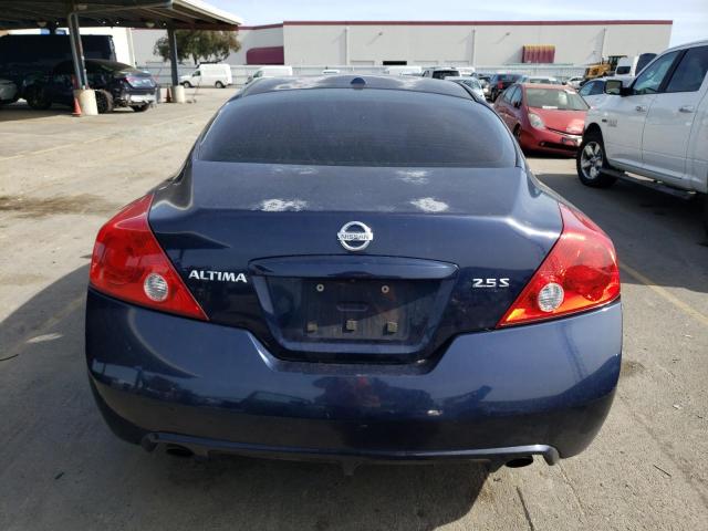 Photo 5 VIN: 1N4AL2EP5BC166650 - NISSAN ALTIMA 