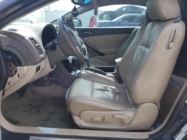 Photo 6 VIN: 1N4AL2EP5BC166650 - NISSAN ALTIMA 