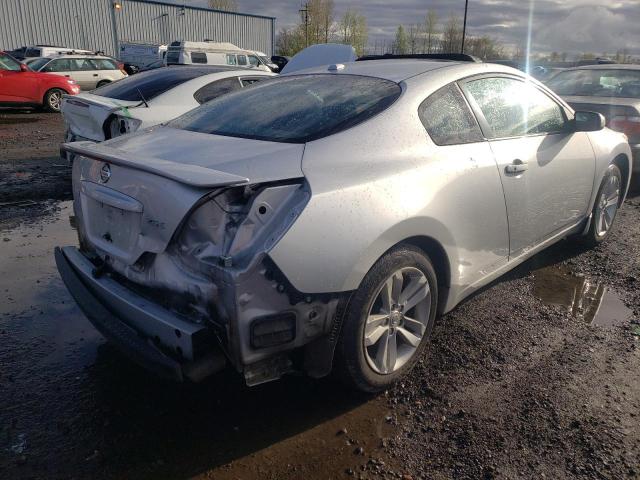 Photo 3 VIN: 1N4AL2EP5BC184355 - NISSAN ALTIMA S 