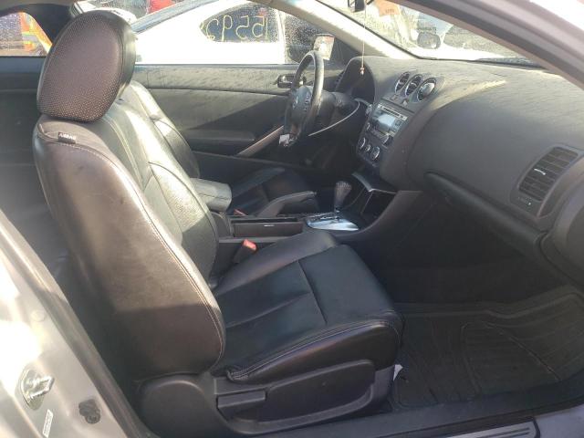 Photo 4 VIN: 1N4AL2EP5BC184355 - NISSAN ALTIMA S 