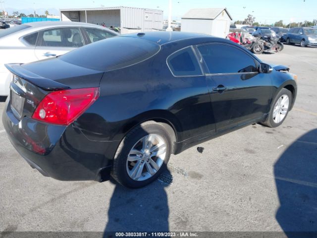 Photo 3 VIN: 1N4AL2EP5CC105574 - NISSAN ALTIMA 