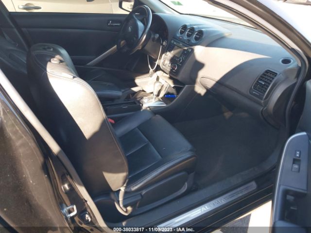 Photo 4 VIN: 1N4AL2EP5CC105574 - NISSAN ALTIMA 