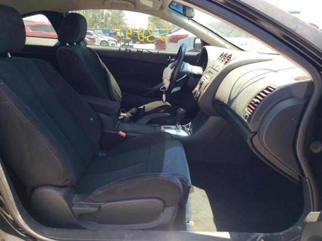 Photo 4 VIN: 1N4AL2EP5CC106031 - NISSAN ALTIMA S 