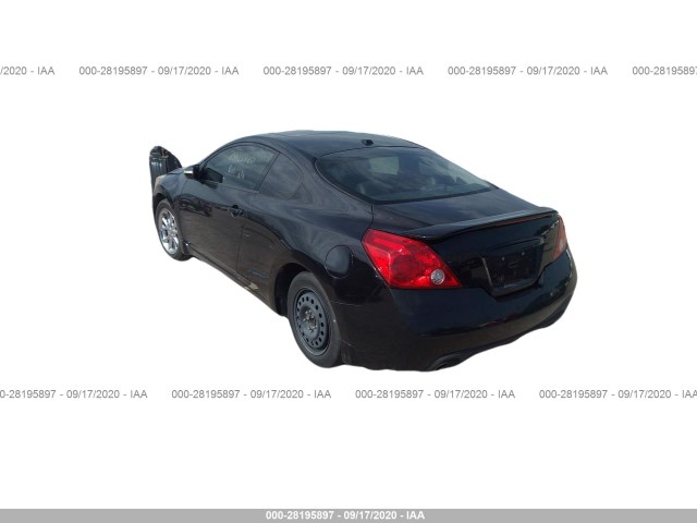 Photo 2 VIN: 1N4AL2EP5CC130491 - NISSAN ALTIMA 