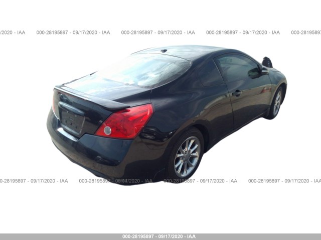 Photo 3 VIN: 1N4AL2EP5CC130491 - NISSAN ALTIMA 