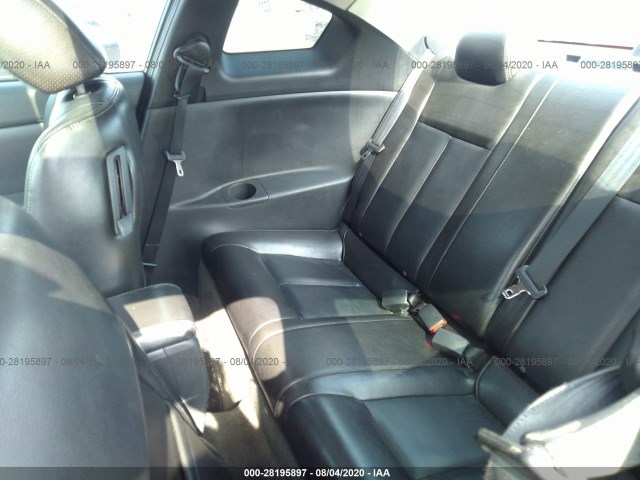 Photo 7 VIN: 1N4AL2EP5CC130491 - NISSAN ALTIMA 