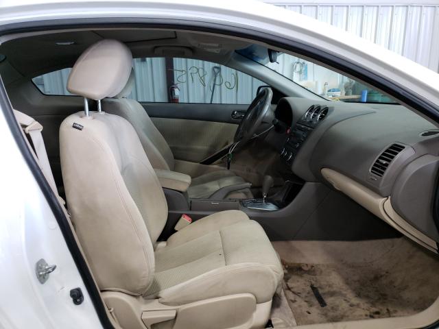 Photo 4 VIN: 1N4AL2EP5CC152085 - NISSAN ALTIMA 