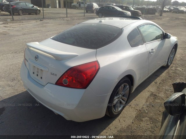 Photo 3 VIN: 1N4AL2EP5CC153978 - NISSAN ALTIMA 