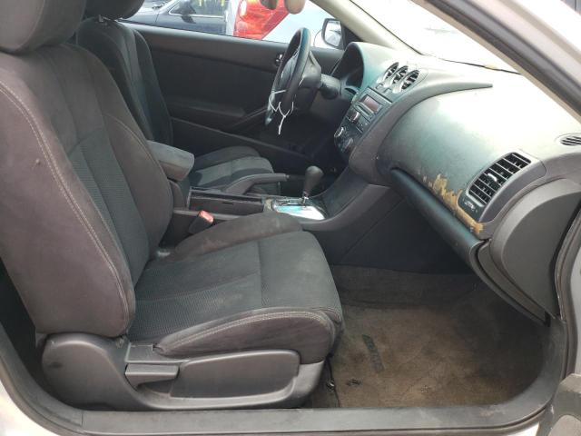 Photo 4 VIN: 1N4AL2EP5CC166391 - NISSAN ALTIMA S 