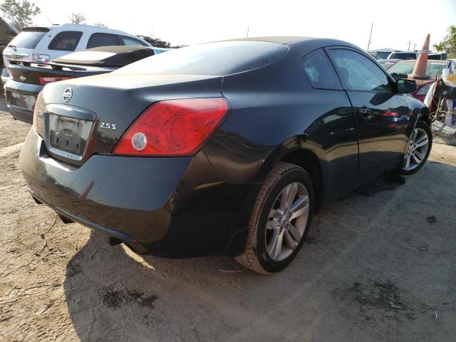 Photo 2 VIN: 1N4AL2EP5CC187368 - NISSAN ALTIMA S 