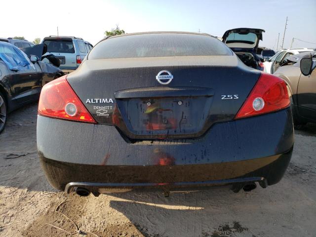 Photo 5 VIN: 1N4AL2EP5CC187368 - NISSAN ALTIMA S 