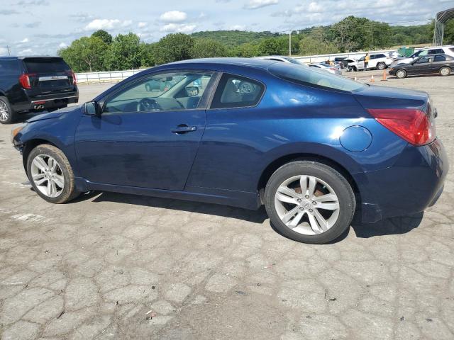 Photo 1 VIN: 1N4AL2EP5CC189430 - NISSAN ALTIMA 