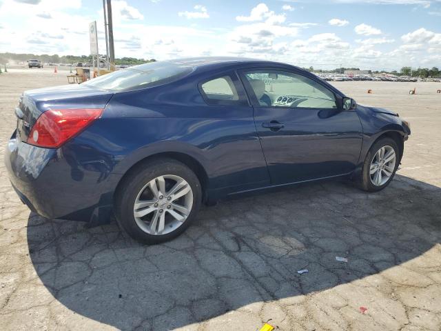 Photo 2 VIN: 1N4AL2EP5CC189430 - NISSAN ALTIMA 