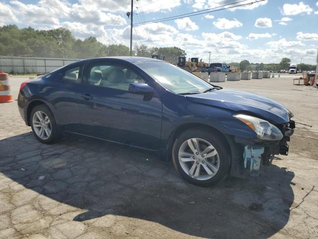 Photo 3 VIN: 1N4AL2EP5CC189430 - NISSAN ALTIMA 